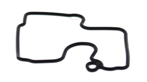 Kawasaki ZX600 Float Bowl Gasket - All Balls Racing - `98-`02